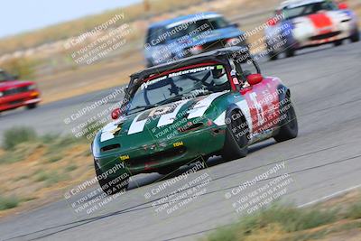 media/Oct-01-2023-24 Hours of Lemons (Sun) [[82277b781d]]/920am (Star Mazda Exit)/